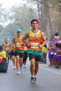 BIB: 15795
                            <button type="button" onclick="openModal(10411101)" class="btn btn-primary btn-sm float-right btn-popup" data-toggle="modal" data-target=".modal-high-quality">
                        <i class="fas fa-shopping-cart"></i> Add to Cart
                    </button>
                                            <button type="button" onclick="isThisMe(10411101, true)" class="btn btn-success btn-sm float-right btn-popup btn-isme hidden" data-toggle="tooltip" data-placement="bottom" title="นี่คือรูปของคุณใช่ไหม คลิกที่นี่เพื่อเอาเข้าอัลบั้ม">
                        <i class="fas fa-plus"></i> Add to album
                    </button>
                    <button type="button" onclick="isThisMe(10411101, false)" class="btn btn-warning btn-sm float-right btn-popup btn-isnotme hidden">
                        <i class="fas fa-ban"></i> Remove from album
                    </button>